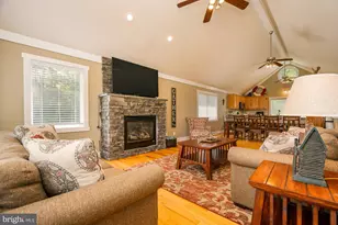 25 Silver Tree Ln, Oakland, MD 21550 - Photo 53
