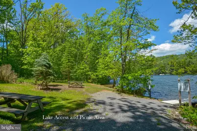 25 Silver Tree Lane, Oakland, MD 21550 - Photo 13