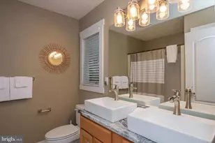 25 Silver Tree Ln, Oakland, MD 21550 - Photo 47