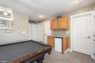 25 Silver Tree Ln, Oakland, MD 21550 - Photo 45