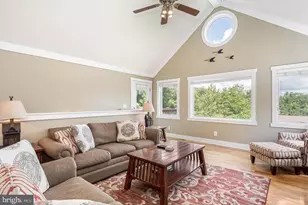 25 Silver Tree Ln, Oakland, MD 21550 - Photo 29