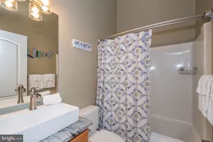 25 Silver Tree Ln, Oakland, MD 21550 - Photo 35
