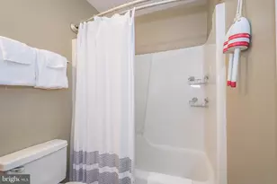 25 Silver Tree Ln, Oakland, MD 21550 - Photo 51