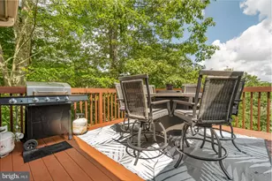 25 Silver Tree Ln, Oakland, MD 21550 - Photo 5