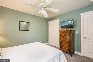 25 Silver Tree Ln, Oakland, MD 21550 - Photo 37