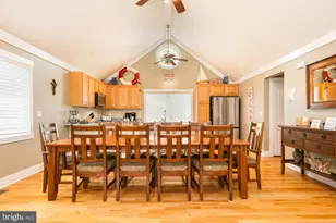 25 Silver Tree Ln, Oakland, MD 21550 - Photo 19