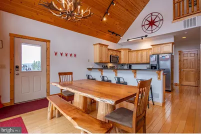 78 Cedar Shores Drive, Mc Henry, MD 21541 - Photo 9