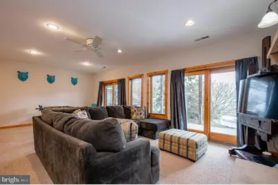 78 Cedar Shores Drive, Mc Henry, MD 21541 - Photo 29