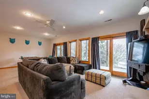 78 Cedar Shores Dr, Mc Henry, MD 21541 - Photo 29