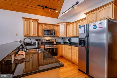 78 Cedar Shores Drive, Mc Henry, MD 21541 - Photo 11