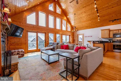 78 Cedar Shores Drive, Mc Henry, MD 21541 - Photo 13