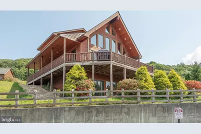 78 Cedar Shores Drive, Mc Henry, MD 21541 - Photo 3