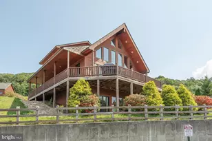 78 Cedar Shores Dr, Mc Henry, MD 21541 - Photo 3