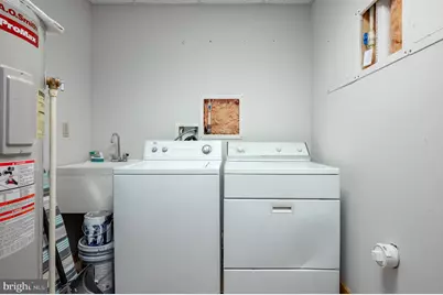 78 Cedar Shores Drive, Mc Henry, MD 21541 - Photo 35