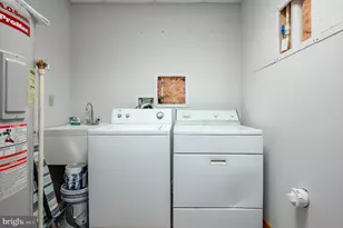 78 Cedar Shores Dr, Mc Henry, MD 21541 - Photo 35