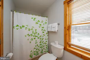 78 Cedar Shores Dr, Mc Henry, MD 21541 - Photo 25