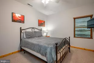 78 Cedar Shores Dr, Mc Henry, MD 21541 - Photo 33