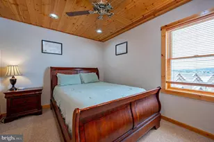 78 Cedar Shores Dr, Mc Henry, MD 21541 - Photo 21