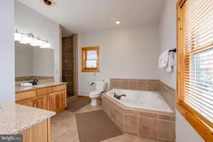 78 Cedar Shores Dr, Mc Henry, MD 21541 - Photo 19