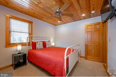 78 Cedar Shores Drive, Mc Henry, MD 21541 - Photo 23