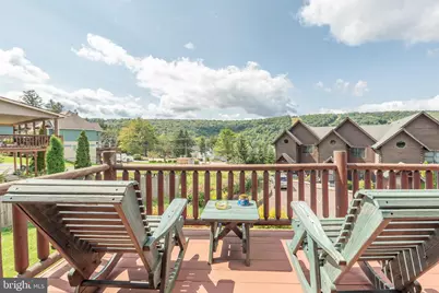 78 Cedar Shores Drive, Mc Henry, MD 21541 - Photo 5