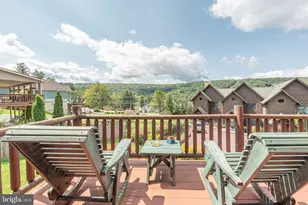 78 Cedar Shores Dr, Mc Henry, MD 21541 - Photo 5