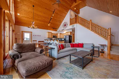 78 Cedar Shores Drive, Mc Henry, MD 21541 - Photo 15