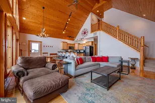 78 Cedar Shores Dr, Mc Henry, MD 21541 - Photo 15