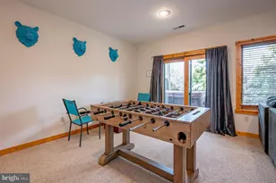 78 Cedar Shores Dr, Mc Henry, MD 21541 - Photo 27