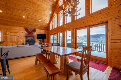 78 Cedar Shores Drive, Mc Henry, MD 21541 - Photo 7