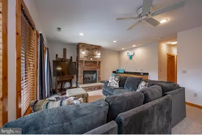 78 Cedar Shores Drive, Mc Henry, MD 21541 - Photo 31