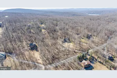 47 Ridgewood Drive, Oakland, MD 21550 - Photo 15