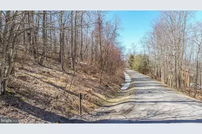 47 Ridgewood Drive, Oakland, MD 21550 - Photo 5