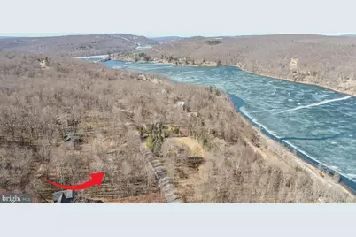 47 Ridgewood Drive, Oakland, MD 21550 - Photo 7