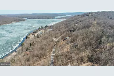 47 Ridgewood Drive, Oakland, MD 21550 - Photo 13