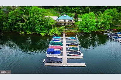 47 Ridgewood Drive, Oakland, MD 21550 - Photo 27