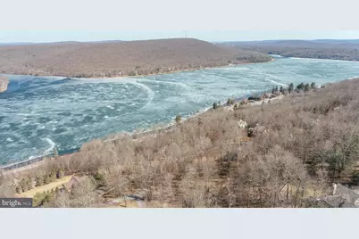 47 Ridgewood Drive, Oakland, MD 21550 - Photo 11