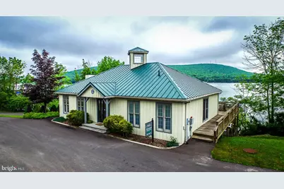 47 Ridgewood Drive, Oakland, MD 21550 - Photo 25