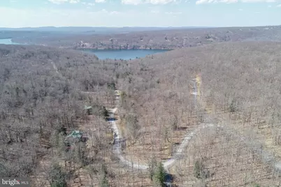 Lot 54 Gallatin Spur, Oakland, MD 21550 - Photo 3