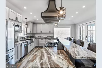 468 Pritts Road, Swanton, MD 21561 - Photo 9