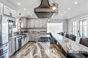 468 Pritts Rd, Swanton, MD 21561 - Photo 9