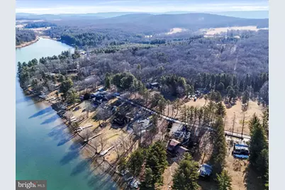 468 Pritts Road, Swanton, MD 21561 - Photo 55