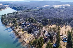 468 Pritts Rd, Swanton, MD 21561 - Photo 55