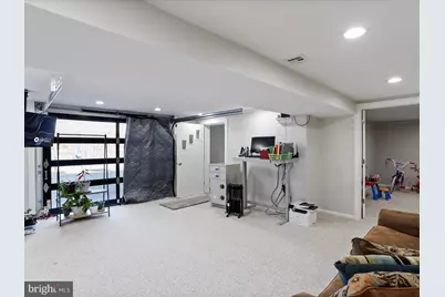 468 Pritts Road, Swanton, MD 21561 - Photo 25