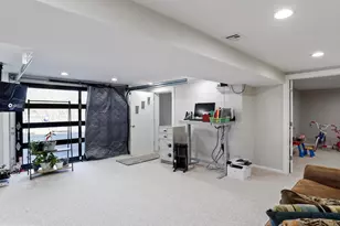 468 Pritts Rd, Swanton, MD 21561 - Photo 25