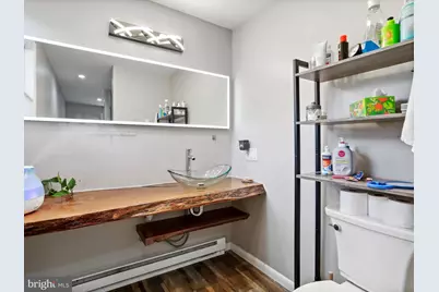 468 Pritts Road, Swanton, MD 21561 - Photo 23