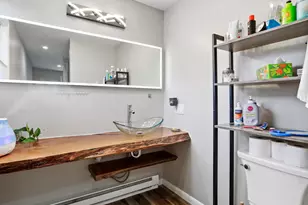 468 Pritts Rd, Swanton, MD 21561 - Photo 23