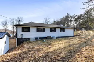 468 Pritts Rd, Swanton, MD 21561 - Photo 45