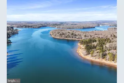 468 Pritts Road, Swanton, MD 21561 - Photo 57