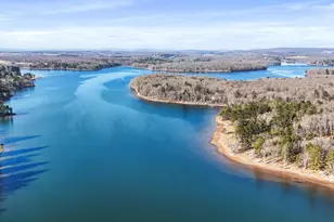 468 Pritts Rd, Swanton, MD 21561 - Photo 57